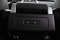 Land Rover Discovery vaihtoauto