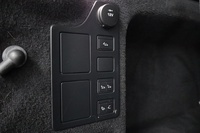 Land Rover Discovery vaihtoauto