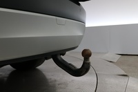 Land Rover Discovery vaihtoauto