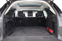 Land Rover Discovery vaihtoauto