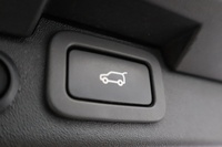 Land Rover Discovery vaihtoauto