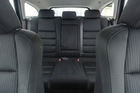 Mazda 6 vaihtoauto