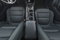 Mazda 6 vaihtoauto