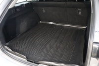 Mazda 6 vaihtoauto