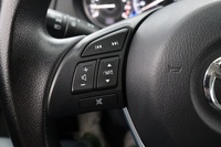 Mazda 6 vaihtoauto