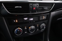 Mazda 6 vaihtoauto