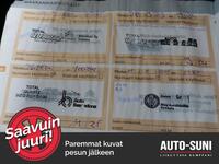 Citroën C4 vaihtoauto