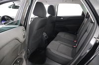 Citroën C4 vaihtoauto