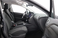 Citroën C4 vaihtoauto