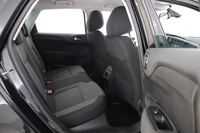 Citroën C4 vaihtoauto