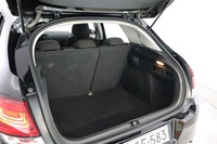 Citroën C4 vaihtoauto