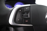 Citroën C4 vaihtoauto