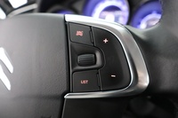 Citroën C4 vaihtoauto