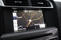 Citroën C4 vaihtoauto