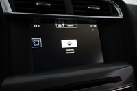 Citroën C4 vaihtoauto