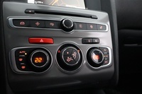 Citroën C4 vaihtoauto