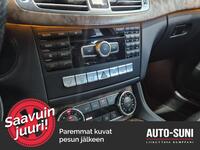 Mercedes-Benz CLS vaihtoauto