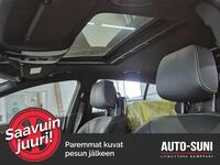 Mercedes-Benz CLS vaihtoauto