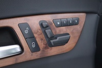 Mercedes-Benz CLS vaihtoauto