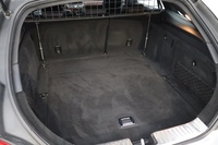 Mercedes-Benz CLS vaihtoauto