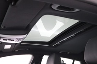 Mercedes-Benz CLS vaihtoauto