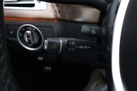 Mercedes-Benz CLS vaihtoauto