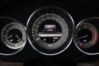 Mercedes-Benz CLS vaihtoauto