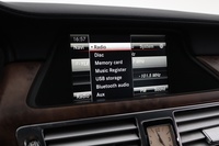 Mercedes-Benz CLS vaihtoauto