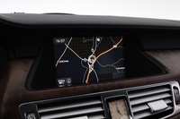 Mercedes-Benz CLS vaihtoauto