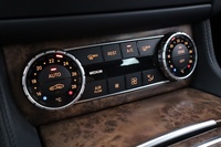 Mercedes-Benz CLS vaihtoauto