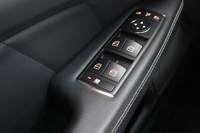 Mercedes-Benz CLS vaihtoauto