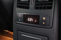 Mercedes-Benz CLS vaihtoauto