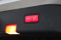 Mercedes-Benz CLS vaihtoauto