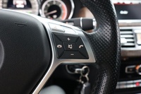 Mercedes-Benz CLS vaihtoauto