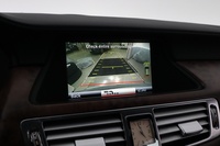 Mercedes-Benz CLS vaihtoauto