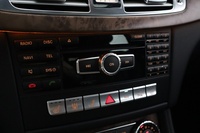 Mercedes-Benz CLS vaihtoauto