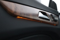 Mercedes-Benz CLS vaihtoauto