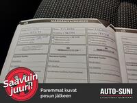 Mercedes-Benz Citan vaihtoauto