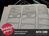 Jaguar XE vaihtoauto