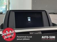 BMW 118 vaihtoauto