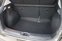 Nissan Pulsar vaihtoauto