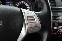 Nissan Pulsar vaihtoauto