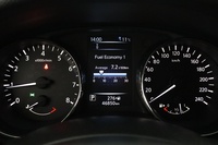 Nissan Pulsar vaihtoauto