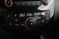 Nissan Pulsar vaihtoauto