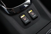 Nissan Pulsar vaihtoauto