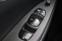 Nissan Pulsar vaihtoauto