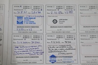 Nissan Pulsar vaihtoauto