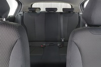 BMW 116 vaihtoauto