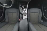 BMW 116 vaihtoauto