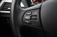 BMW 116 vaihtoauto